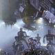 Illustration for article titled This Is The Future Of War